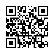 QR Code for bitcoin:1GVLYfuQrgXePFt8MdAcEfmcjhtRTyPCiT