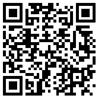 QR Code for bitcoin:1GVM8gLdnGL7yKQFXT7dPZ4GXCmhUXaBpz