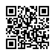 QR Code for bitcoin:1GVMPrEEj9FdVtLFzBSAodkZscfFcyQeft