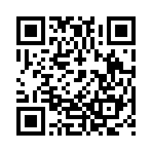 QR Code for bitcoin:1GVMbiziPcL9p2ouFwD9STEWZz5MPKBogX