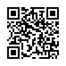 QR Code for bitcoin:1GVMkeMwCoZTrmkXypybsky8aUBTYgGQLv