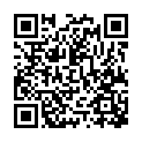 QR Code for bitcoin:1GVMurRarLj7WBEPFRfhbS2fxiEK57ZbLU