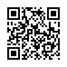 QR Code for bitcoin:1GVNHKnGE8TYSTjtVHQLeTTwZvZPPJiLPV
