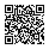 QR Code for bitcoin:1GVNJv3X3URVT9NDUsAKXBSCPLe2PWNBmv