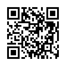QR Code for bitcoin:1GVNdMtf2jPSVQTo98r9ddwQFsgvmoaccd