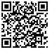 QR Code for bitcoin:1GVNdj9ya4Av6GgwpHRTDLTiX3RxcfAmQr