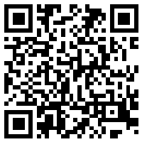 QR Code for bitcoin:1GVNs6Qi9wjZDWrQJEuj4VAP3xJFSusyCj