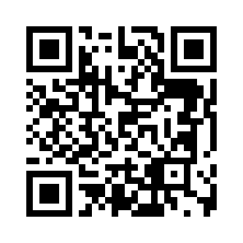 QR Code for bitcoin:1GVNsJfD6aRwFTLfSKsF34AnNqZfKNvm2b