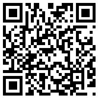 QR Code for bitcoin:1GVP2AHf8mjtb4SWSyoRRBxrbAvdJXU41k