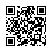 QR Code for bitcoin:1GVP529n9XWGiGLf765N7GN3M1maxivVGz