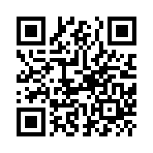 QR Code for bitcoin:1GVP8bMyAZaeUEs8hy8yprwWNGeFZbXPbb