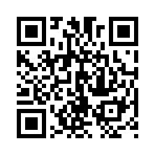 QR Code for bitcoin:1GVPYnxUExfAtHc2UtZknUtg4rBS6TZs5Y