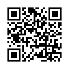 QR Code for bitcoin:1GVPppvHHcF77g7dEBMs7bdJdgg6KFW3EF