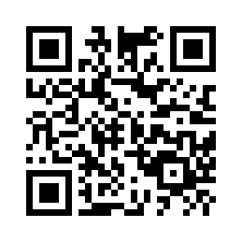QR Code for bitcoin:1GVPsihpXMDeQKd4RFwPZz61vPoREnosF3