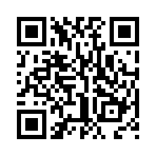 QR Code for bitcoin:1GVQ3KB3Xhpc6ECEMCw2T7FgL68JLQ4TBF