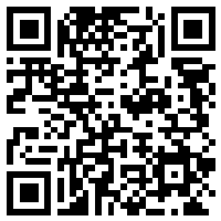 QR Code for bitcoin:1GVQMDhvbPxmpRNUtkqNttYuJCZ4aKbbR8
