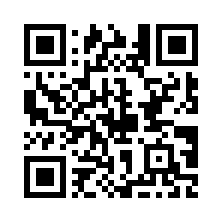 QR Code for bitcoin:1GVQhdk4TQvRy33uLE4FjertNnPRCXGa8a