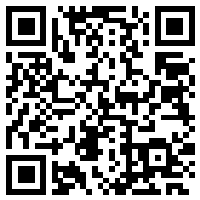 QR Code for bitcoin:1GVQkPDrVPVeonFbNpkLF7YaKfAZz4Wm9M