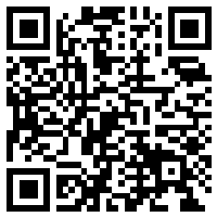 QR Code for bitcoin:1GVRBut6yn1E9f3uuCSGVf3Y5oW1D3azA1