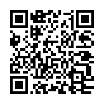 QR Code for bitcoin:1GVREPRxsJpCwEfG5uAjbFpT6PrEhW2dA2