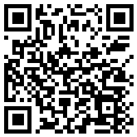 QR Code for bitcoin:1GVRpEL2iXFKa2nvbvJ5FiLj7f7Z6ASbsg