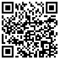 QR Code for bitcoin:1GVRqtCwcFx6CBQpte23EfBjogarSJBCof