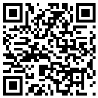 QR Code for bitcoin:1GVRzqvrN1yCzYrfAExUtZRxs9w2DR9KP9