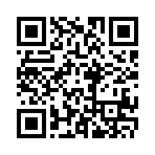 QR Code for bitcoin:1GVSQydBrdsyFVmq7vYExtwtbJPF7ZTCRb