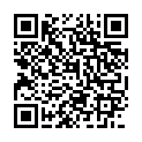QR Code for bitcoin:1GVSSJPFXoJsGNTd3rw7ND1Qpm2PvZvke8