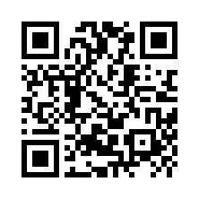 QR Code for bitcoin:1GVSUaKtNAM8YVuueVSf8hmzQafMANBMLU