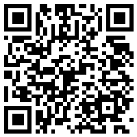 QR Code for bitcoin:1GVSkc9mptrp7ntaeJpUpWMCcNNj4gehtv