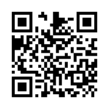 QR Code for bitcoin:1GVSy4QiLhxGSnSSckPXJtgYmLPsec1B3z
