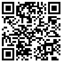 QR Code for bitcoin:1GVT2RncHP7K4mQL6MDPvcH35jYWzf5xsm