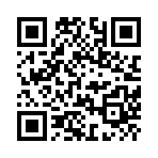 QR Code for bitcoin:1GVT487mpDf1Z5Htbo4VT1Px3PDMKdsM9i