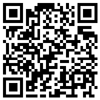 QR Code for bitcoin:1GVT8xBgPcw5jCp9ur9PEWKCFPFAyr1FL3