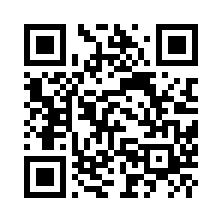QR Code for bitcoin:1GVTTCopYXg2YLCR2mEsP3fCJUpPyxNvAA