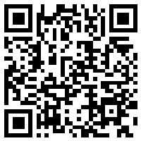 QR Code for bitcoin:1GVTadYpiee9BoSb2jc9H2hBGyBsWSqaLH
