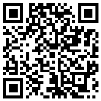 QR Code for bitcoin:1GVTcEQoJFqpYNyVnc86cDmBiSedbqwiJb