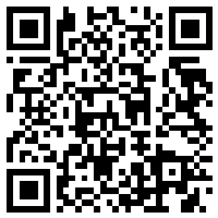 QR Code for bitcoin:1GVTgTdkCyhTiRxgXWjnsGMMv1uxufAHEW