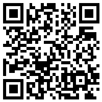 QR Code for bitcoin:1GVThxCKSd4TJSiadzsAspEKMCQqkmenuc