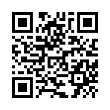 QR Code for bitcoin:1GVTiYtYP8kfyF98NPytn5NTmAYiqG2anH