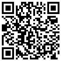 QR Code for bitcoin:1GVTiff55akPRRi3TPpAxn1RfqVwwah4KE