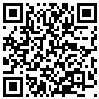 QR Code for bitcoin:1GVTqmX5uzUhifgcofxCva2YXEncQ3UBUH