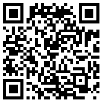 QR Code for bitcoin:1GVTtCVhUkGXAWx4JNvVC4x7adqdA6Sh1d