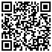 QR Code for bitcoin:1GVUPa786jsFKmZWHY1N5Gz44uftVRZQZv
