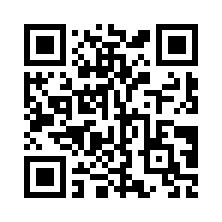 QR Code for bitcoin:1GVUZ12bMFewJCRRzixFADondYoAGEzfYP