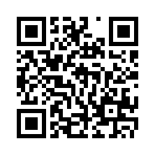 QR Code for bitcoin:1GVUrtCfU8rqWC2AKUrcmxSXtvGCFmLNbe