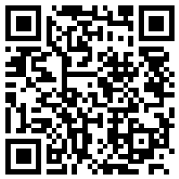 QR Code for bitcoin:1GVV2D3sSw73HRVaJis9iX4TT2eK2YApf1