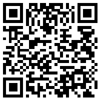 QR Code for bitcoin:1GVV2LuwKDKjaU8F2kQuzDXVZ3RkZVTDCB