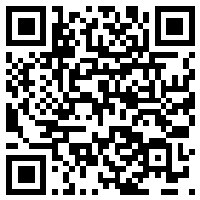 QR Code for bitcoin:1GVV4x4aMoCd9gtERa4ChVBnfDyxNnsXKL